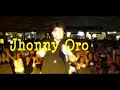 Deyvis Orosco & Jhonny Orosco - 