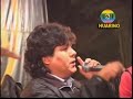 Deyvis Orosco & Jhonny Orosco - 