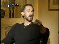Nasser Shamma on future tv 2 of 3