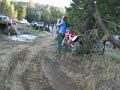 4-Wheelin Deer Vally Ca