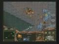 zerg FPVOD Orion vs PJ PGL 4 game 1-1 ZVP zerg FPVOD Orion vs PJ PGL 4 game 1-1 ZVP