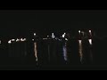 Homosassa River Boat Parade