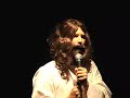 comedy-jesus-does-standup.html