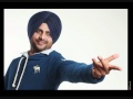 Yari - New Punjabi Love Songs - Full Video 2012 - Gurminder Guri(1 month ago)