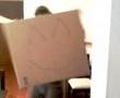 caja-voladora