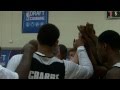 2013 NBA Draft Combine: Day 1 Highlights - YouTube
