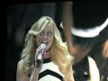 my video of maybe the emma bunton solo live from the spice girls in cologne/k�ln germany.