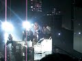 my video of maybe the emma bunton solo live from the spice girls in cologne/k�ln germany.