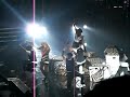 my video of maybe the emma bunton solo live from the spice girls in cologne/k�ln germany.