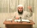 View Video
