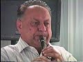 luca-novac.html