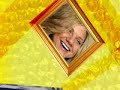 Paige Michalchuk: FRIDAY SPECIAL Paige Michalchuk: FRIDAY SPECIAL
