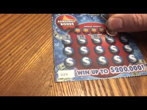 illinois powerball