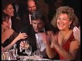 Dame Edna at the Logies 1990 Part 2 HD