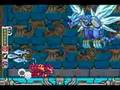 videos de MMZ4 Tech Kraken