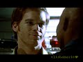 Dexter - Tranquilize (A Season 2 Character Study)