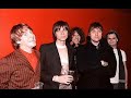 Kaiser Chiefs - \ Kaiser Chiefs - \