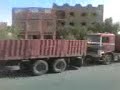 bouarfa
