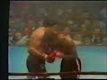 Carlos monzon vs José Angel Napoles Rounds 5-6 Carlos monzon vs José Angel Napoles Rounds 5-6