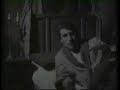 OLULER KONUSMAZ KI - THE DEAD DON\