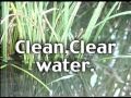 Glendon BioFilter Video - Simply The Best Septic System Available
