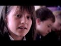 Innovative Schools - Breaking New Ground!
