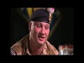 RRF Remembrance Sunday 2009.wmv