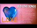 Greatest Old Beautiful Love Songs of All Time - Best Favorite English Love Songs Collection Greatest Old Beautiful Love Songs of All Time - Best Favorite English Love Songs Collection