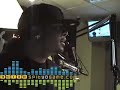 Durtty Boyz at Hot 107.9 ATL - SpitYoGame.com