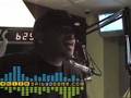Durtty Boyz at Hot 107.9 ATL - SpitYoGame.com
