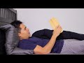 20 Guy Problems