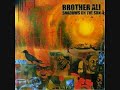Bitchslap!-Brother Ali