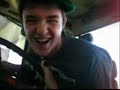 Michel et Son Tracteur