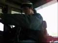 Michel et Son Tracteur