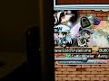 MapleStory Global Kradia Game Master In Kerning City
