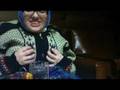 Calm-a-Sutra Tea Contest: Traveling the World, One Tea Bag at a Time- Episode 2
