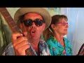 RUTABAGA SONG RUTABAGA SONG