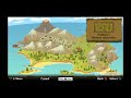 Pixeljunk Monsters: The Ricardo and Sam session
