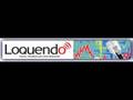 Loquendo y Loquendero