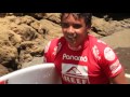 imagen del video 2013 Reef ISA World Surfing Games - Day 4 Video Highlights - surfahierro | el surf desde otro punto de vista