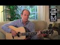 Livingston Taylor - Liv Sings...On Songwriting (9 of 10) Livingston Taylor - Liv Sings...On Songwriting (9 of 10)