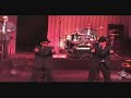 chicago blues brothers   rawhide / ghost riders