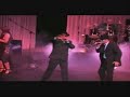 chicago blues brothers   rawhide / ghost riders