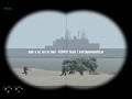 TGS Addon Pack version 2