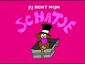 DJ Spazz..!! - Schatje Lief Bubbling Remix.. DJ Spazz..!! - Schatje Lief Bubbling Remix..
