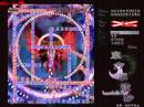 Touhou - Imperishable Night - Spell Card 198 Touhou - Imperishable Night - Spell Card 198