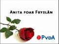 Fryslân Fryslân