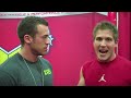 SCOTT HERMAN FITNESS INTERVIEW
