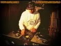 DJ TLM - 5 favorite joints of 2009 for Lijn5.com