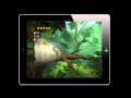 Castle of Illusion iPhone iPad Trailer